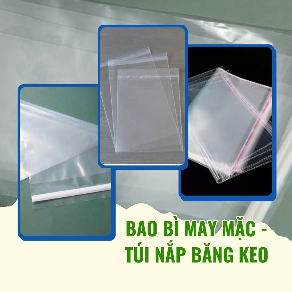 bao_bi_may_mac_-_tui_nap_bang_keo