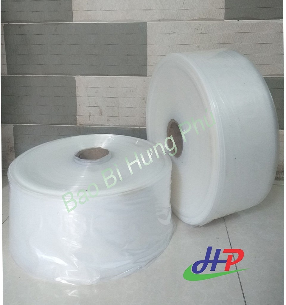 cun_ti_nilon_trong