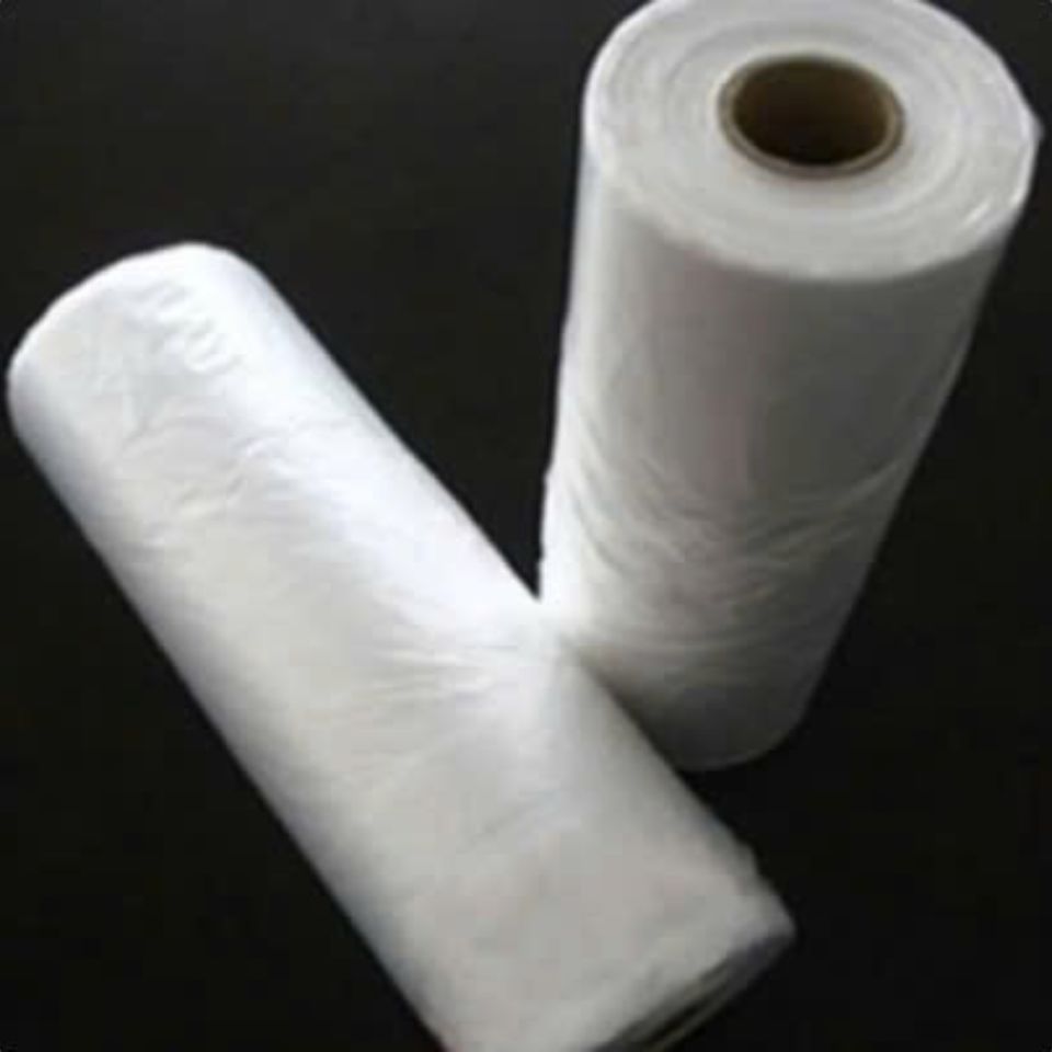 cuon_hdpe_cong_nghiep