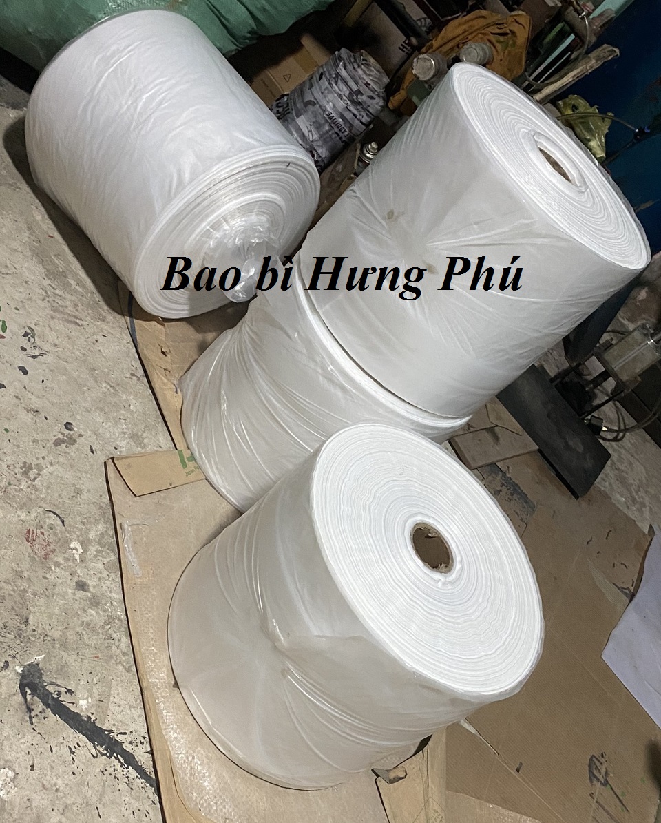 cuon_nilon_hd