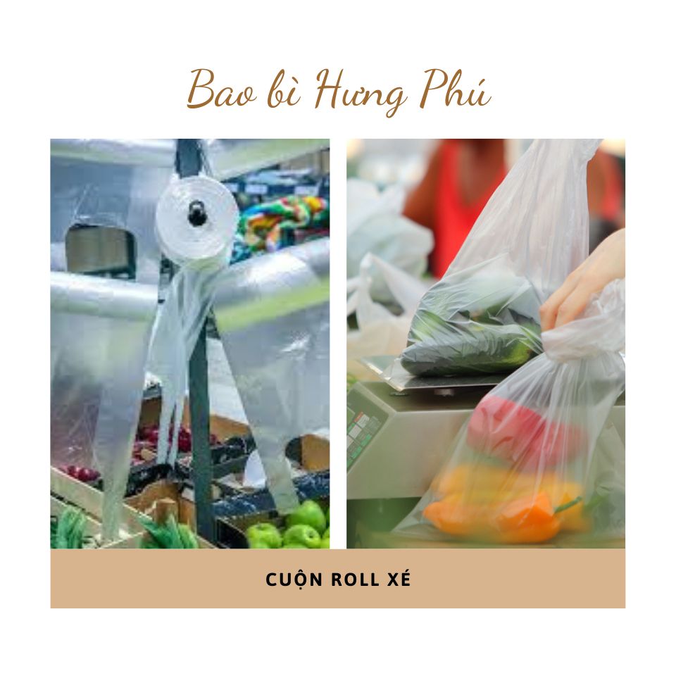 cuon_thuc_pham_hd_trong_-_bao_bi_hung_phu