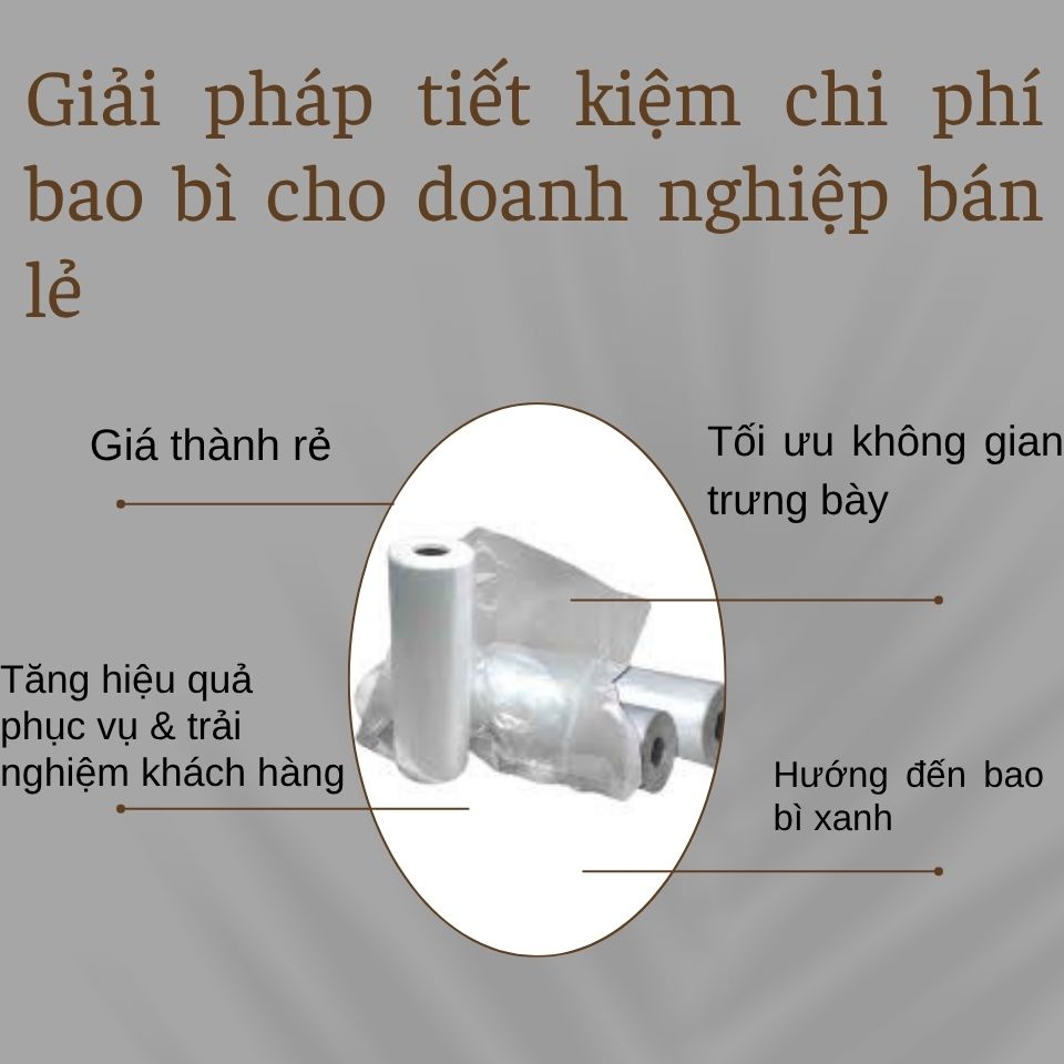 giai_phap_tiet_kiemk_chi_phi_in_bao_bi