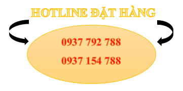hotline_t_hng