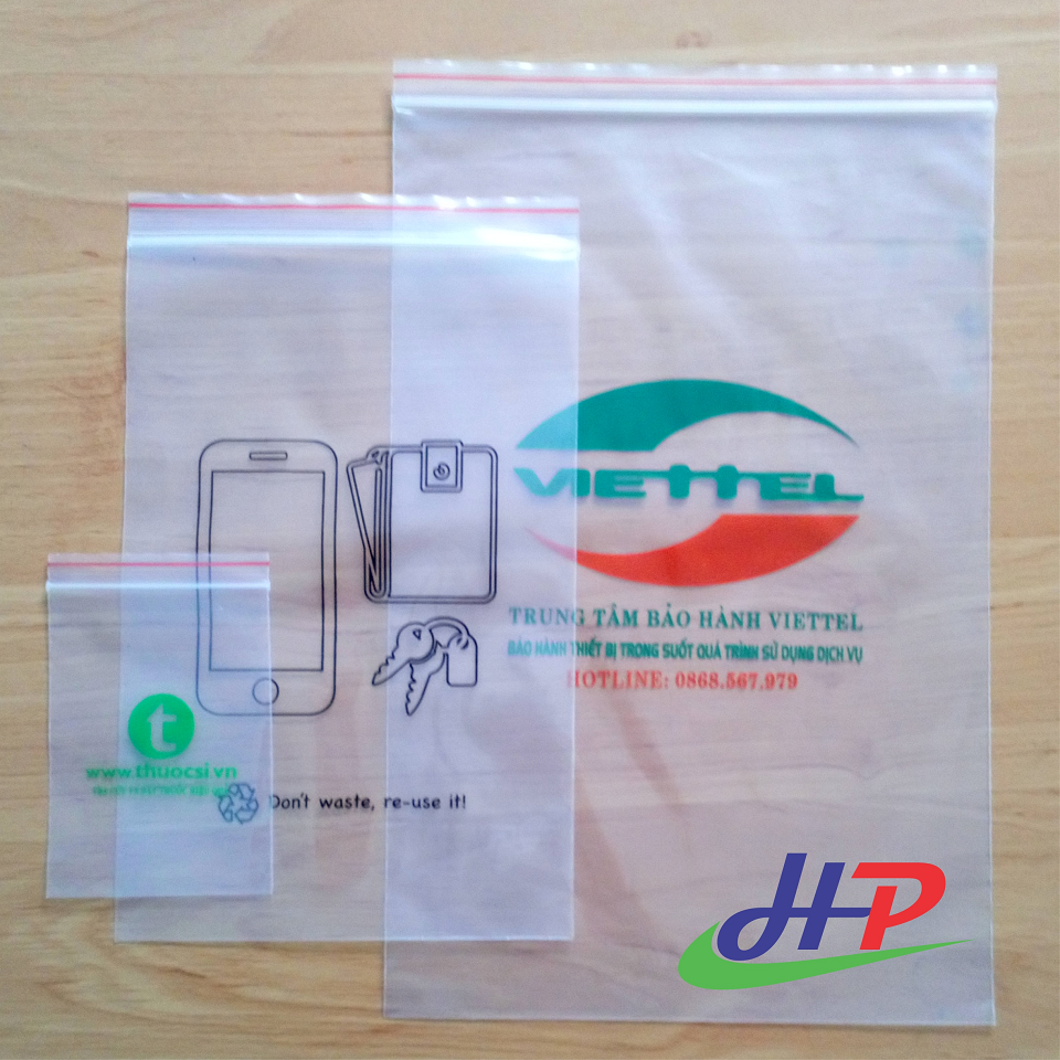 in_ti_nilon_ti_zipper