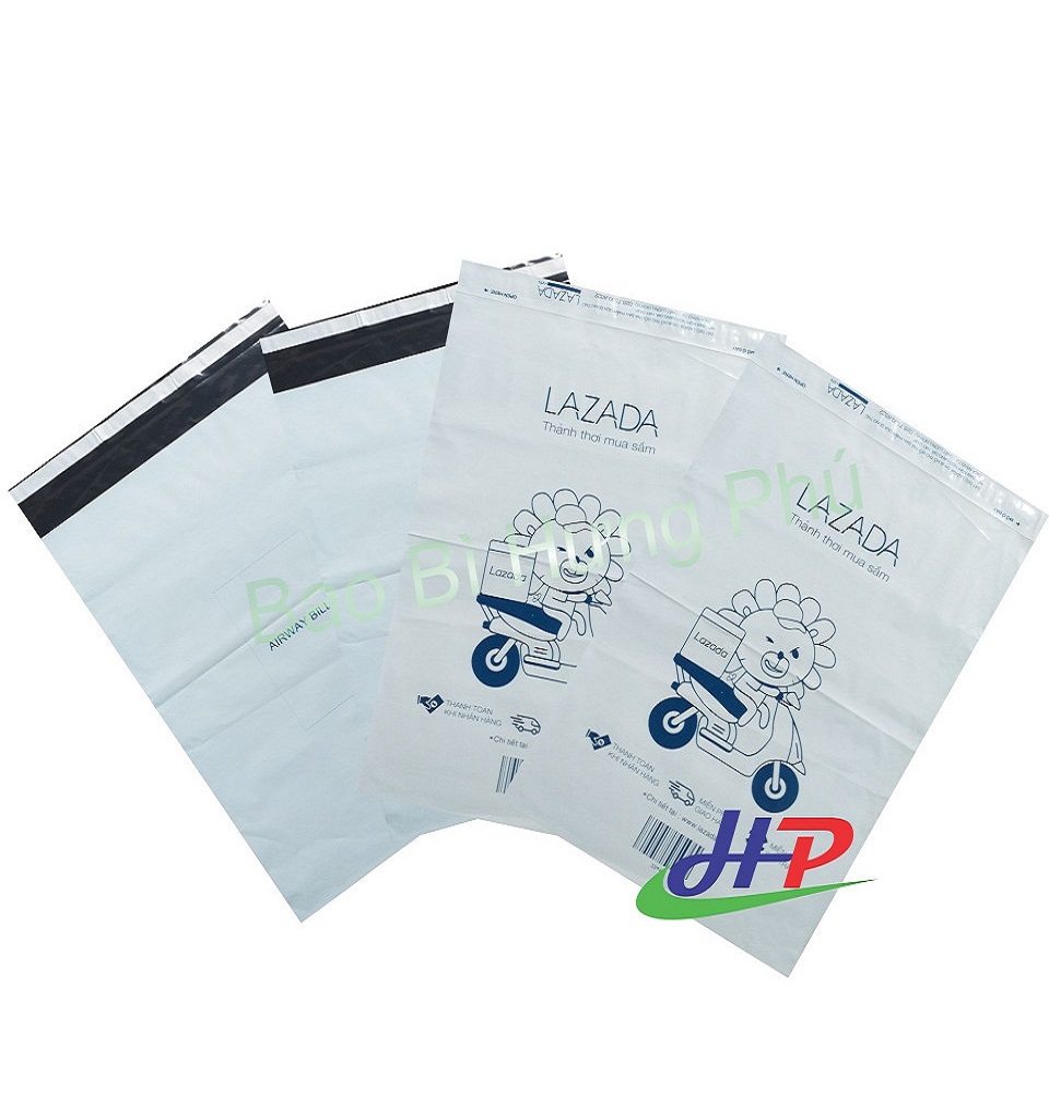 in_ti_nim_phong_lazada