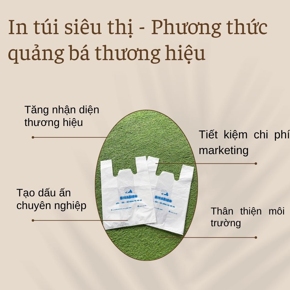 in_tui_sieu_thi_-_phuong_thuc_quang_ba_thuong_hieu