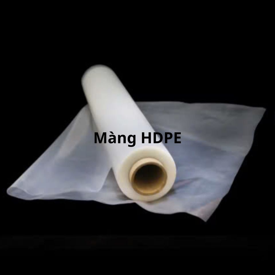 mang_hdpe_dong_goi_cong_nghiep