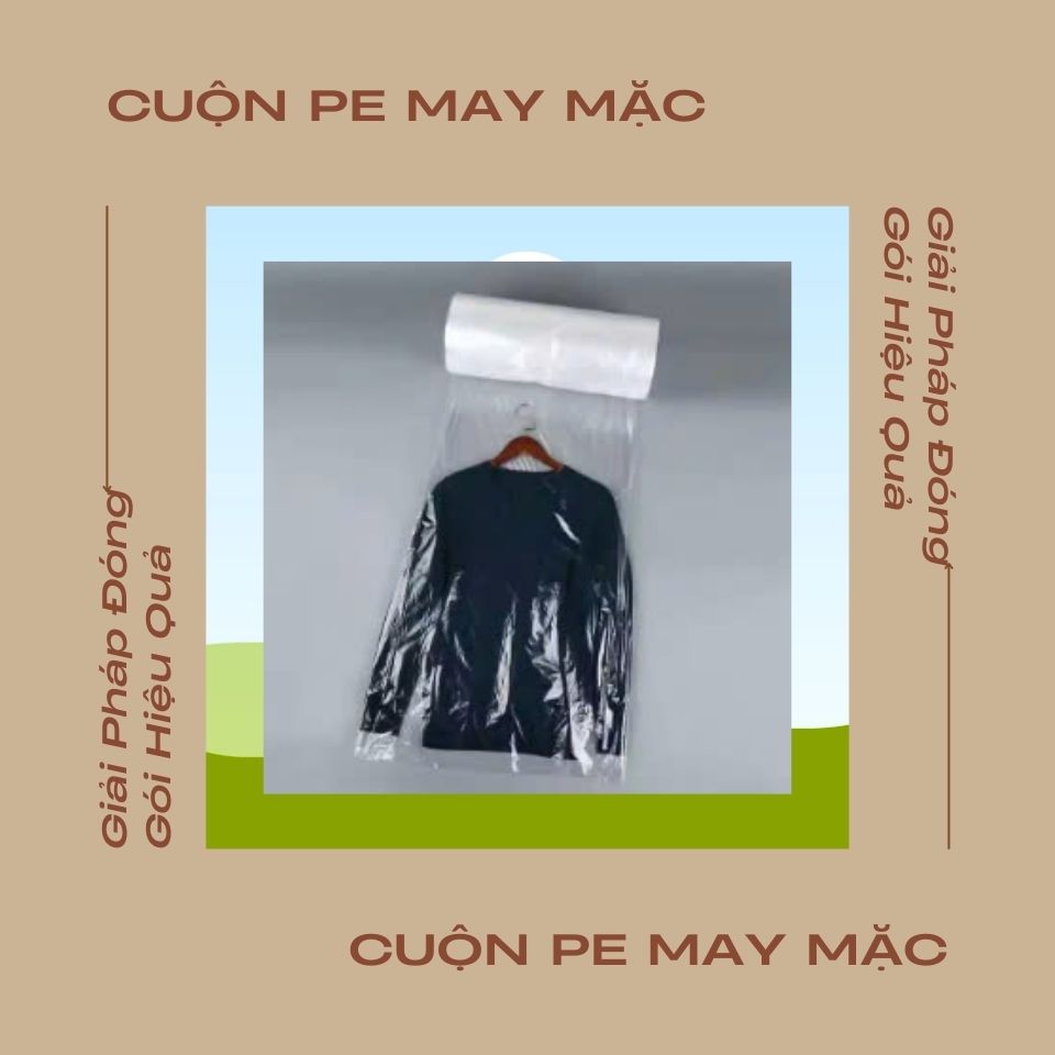 san_xuat_cuon_pe_may_mac
