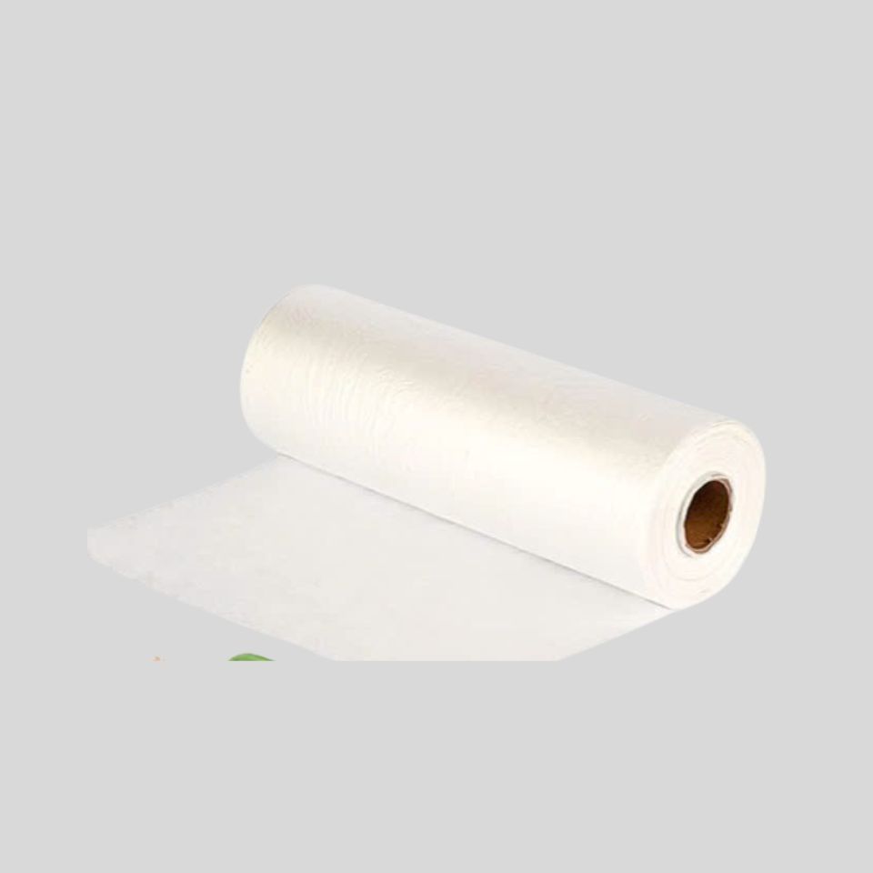 tui_cuon_roll_xe_tu_huy