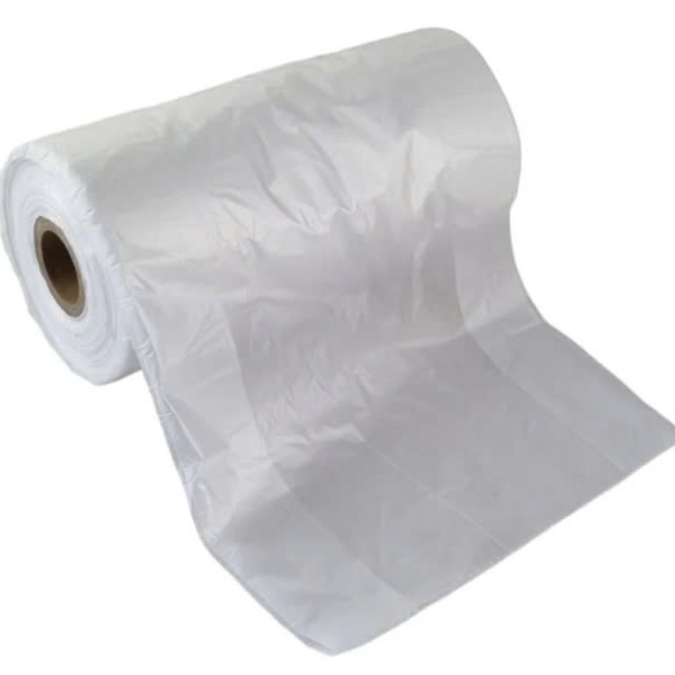 tui_roll_cuon