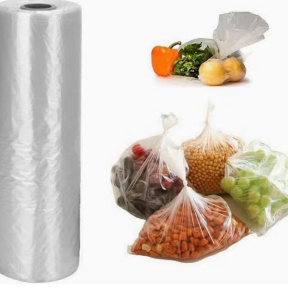 tui_roll_xe_dung_thuc_pham_sieu_thi