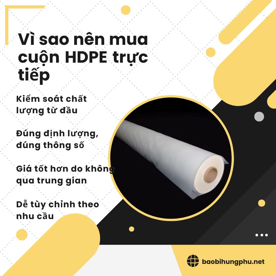 vi_sao_nen_mua_cuon_hdpe_truc_tiep_tai_xuong