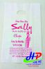 tui-hd-sua-sally - ảnh nhỏ  1