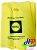 tui-hd-susu-white - ảnh nhỏ  1