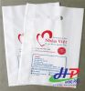 tui-pe-sua-dk-nhan-viet - ảnh nhỏ  1