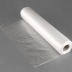 Màng HDPE