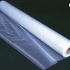 cuon-hdpe-kho-lon - ảnh nhỏ  1