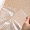 cuon-hdpe-cuon-xe - ảnh nhỏ  1