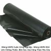 mang-hdpe-cong-nghiep - ảnh nhỏ  1