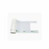cuon-hdpe-in-logo-sieu-thi - ảnh nhỏ  1