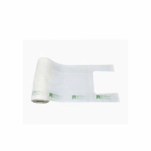 CUỘN HDPE IN LOGO SIÊU THỊ