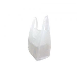 Túi siêu thị HDPE