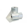 tui-roll-xe-sieu-thi - ảnh nhỏ  1