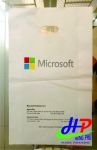 Túi HD Sữa Microsoft