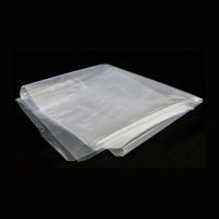Túi HDPE khổ lớn - Ứng Dụng  trong công nghiệp và siêu thị
