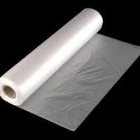 Tìm hiểu màng HDPE? Tại sao doanh nghiệp xuất khẩu ưu tiên dùng màng HDPE?