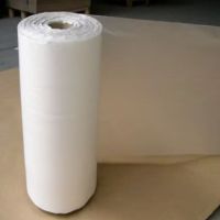 Cuộn HDPE? Vì sao doanh nghiệp nên mua trực tiếp từ xưởng sản xuất