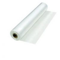 Cuộn PE Khổ Lớn Theo Yêu Cầu - Sản Xuất Trực Tiếp Tại Xưởng Bao Bì Hưng Phú