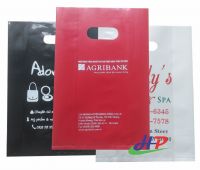 XƯỞNG IN TÚI XỐP GIÁ RẺ TẠI TP.HCM