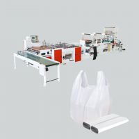 ỨNG DỤNG TÚI HAI QUAI SIÊU THỊ TRONG ĐƠI SỐNG HẰNG NGÀY