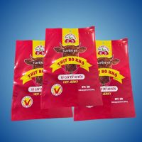 SO SÁNH SỰ KHÁC BIỆT GIỮA IN TRỤC ĐỒNG VÀ IN BAO BÌ KHÔNG TRỤC