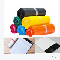 PHÂN BIỆT TÚI NIÊM PHONG 1 LỚP, 2 LỚP, 3 LỚP: NÊN CHỌN LOẠI NÀO CHO DOANH NGHIỆP