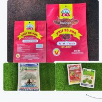 ĐẶT IN BAO BÌ SỐ LƯỢNG ÍT BẰNG CÔNG NGHỆ IN KHÔNG TRỤC - GIẢI PHÁP CHO DOANH NGHIỆP KHỎI NGHIỆP