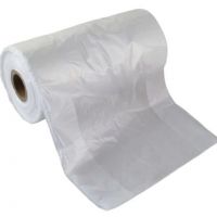 Vì sao túi roll cuộn phù hợp nhất cho quầy thực phẩm tươi sống?